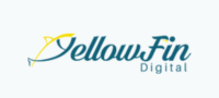 YellowFin-Digital-Logo